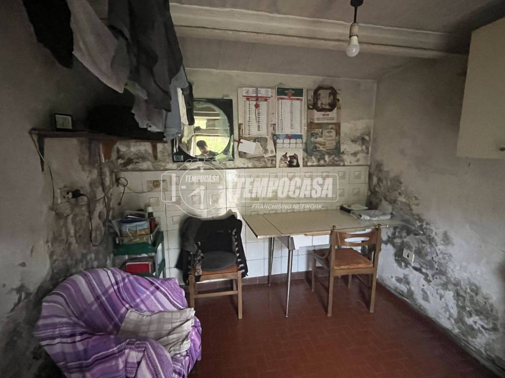 Casa indipendente a Marradi in Via Strada Vicinale della Presia 24 - Foto 2
