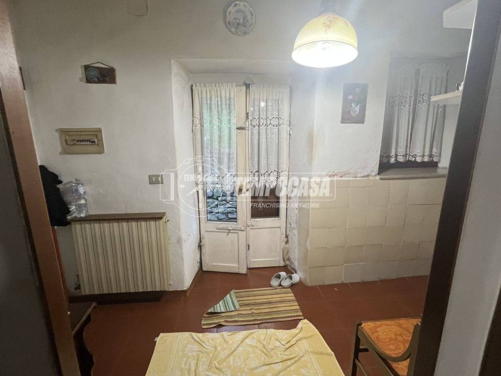 Casa indipendente a Marradi in Via Strada Vicinale della Presia 24 - Foto 5