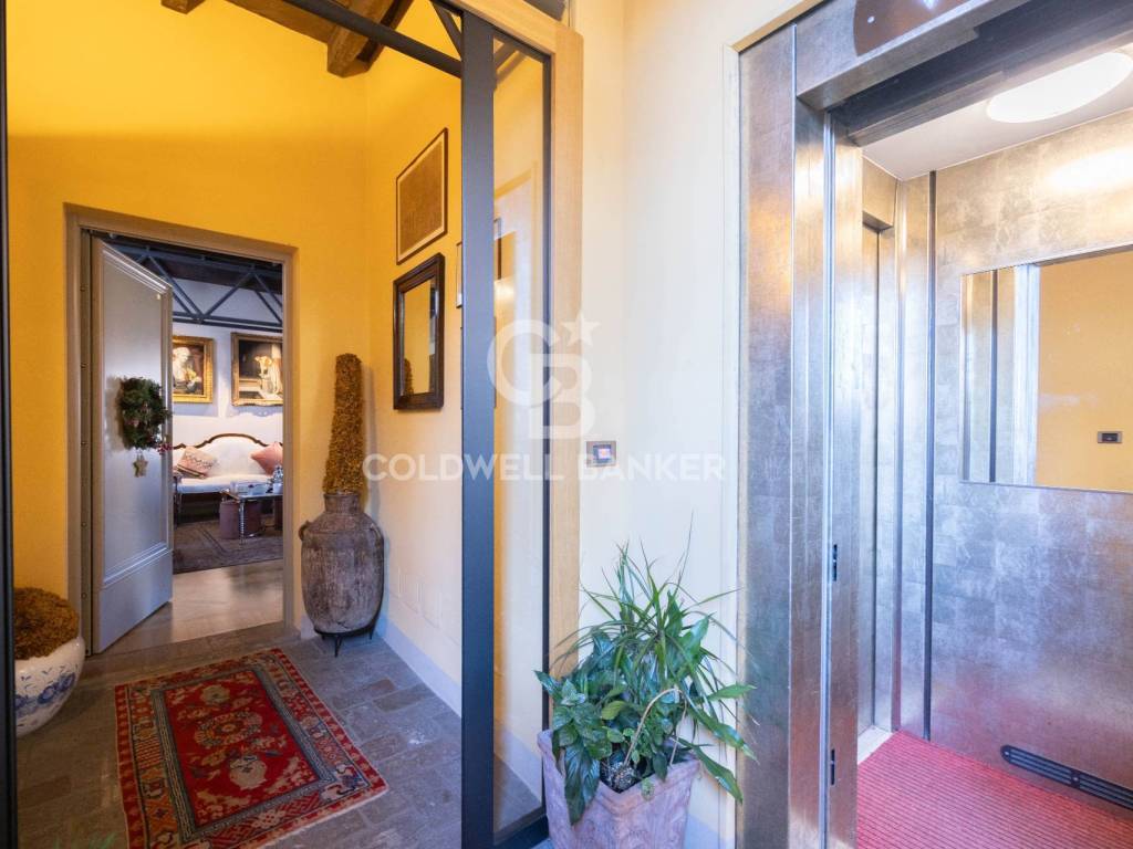 Appartamento a Bologna in Via Goito - Foto 2