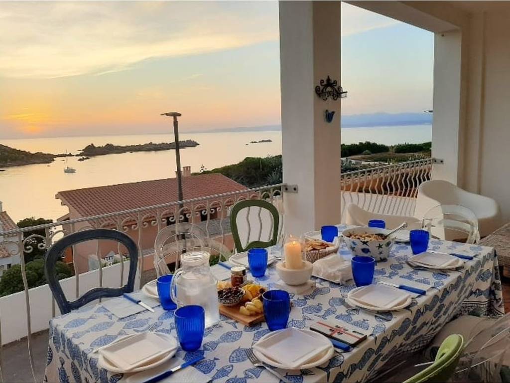 Appartamento a Santa teresa gallura - Foto 5