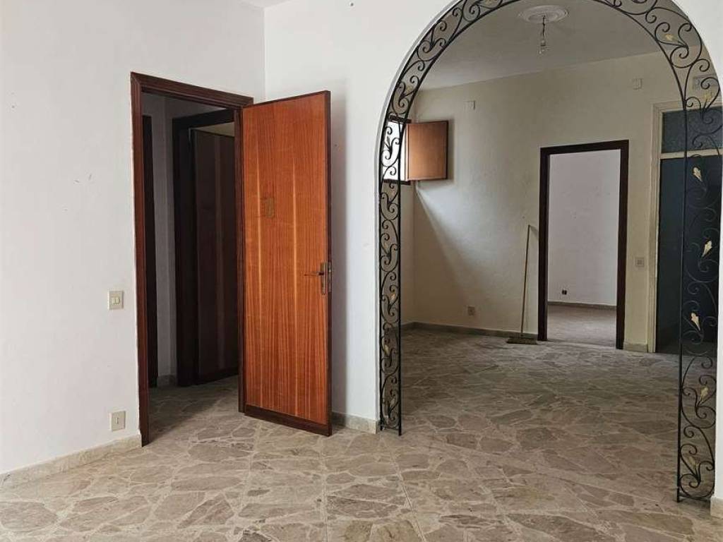 Appartamento a Carini - Foto 2