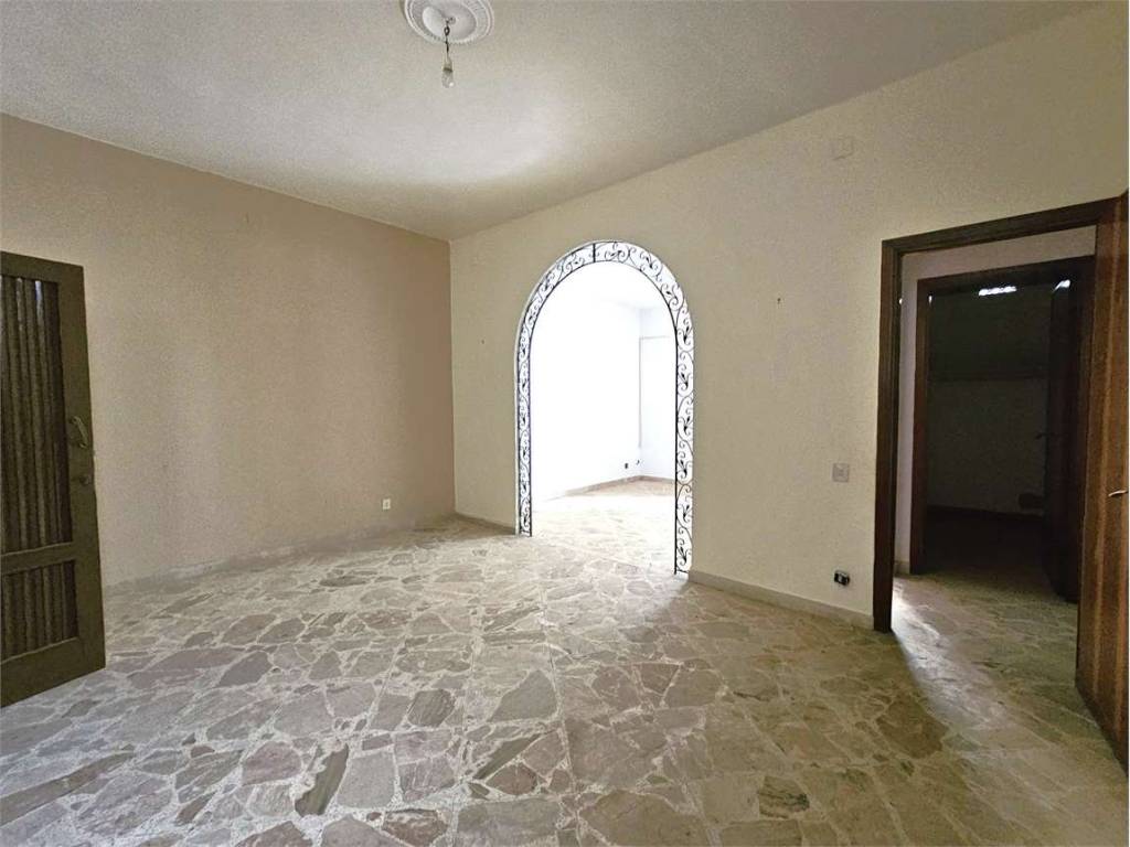 Appartamento a Carini - Foto 3
