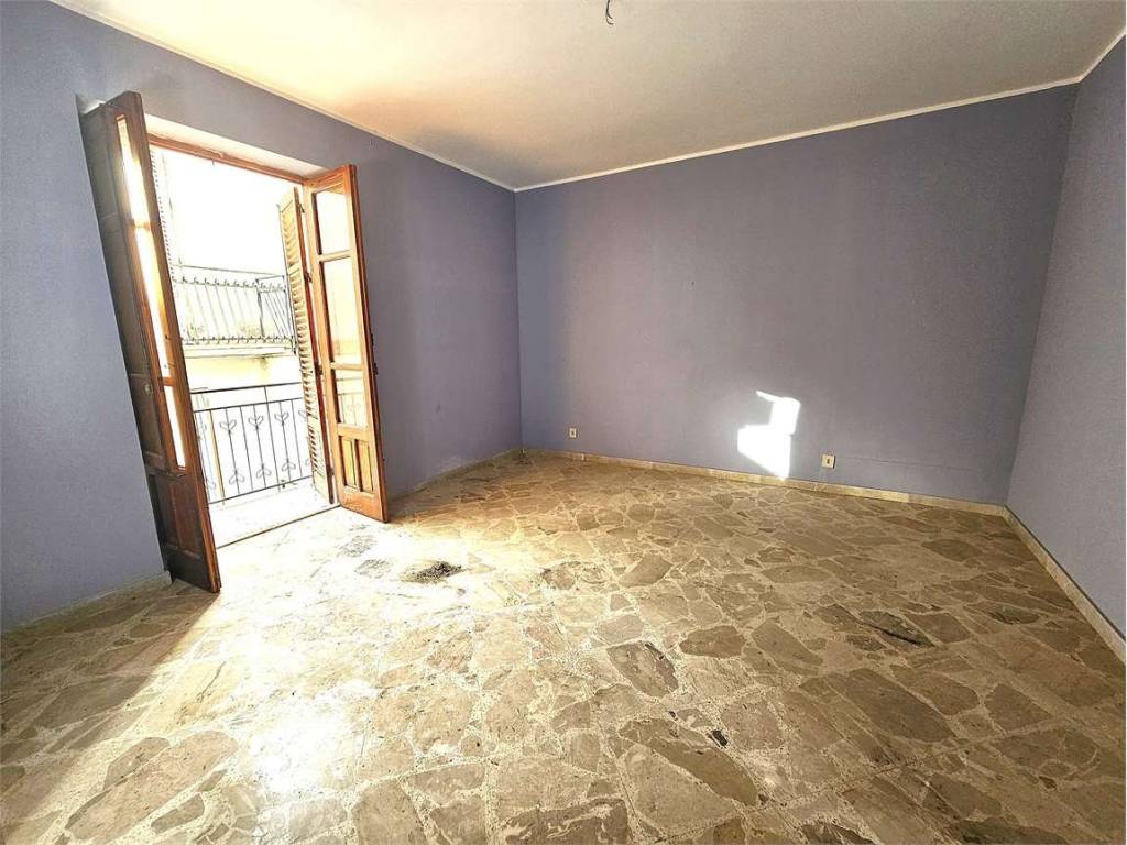 Appartamento a Carini - Foto 4