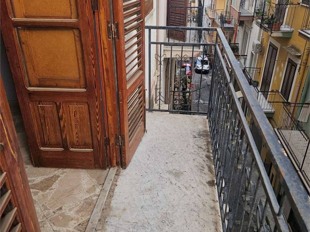 Appartamento a Carini - Foto 5