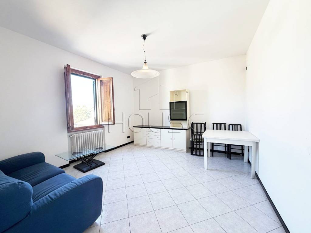 Appartamento a Sansepolcro in Via Leonardo da Vinci - Foto 5