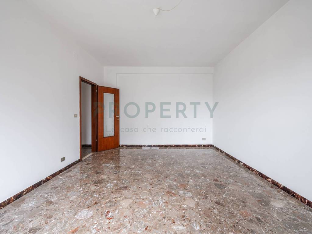 Appartamento a Carpi in Viale Giosuè Carducci, 34 - Foto 3