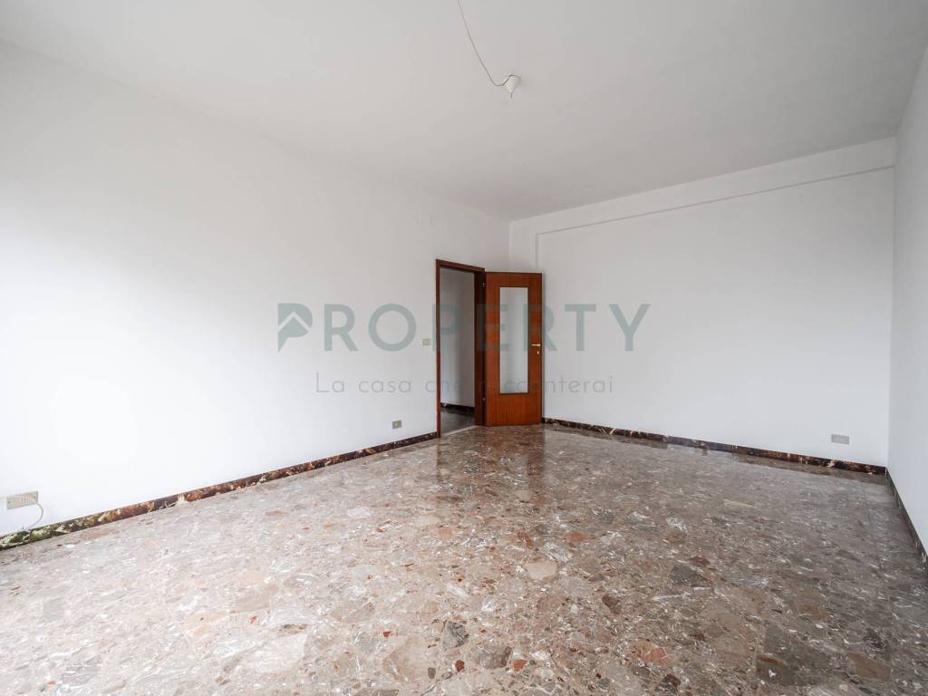 Appartamento a Carpi in Viale Giosuè Carducci, 34 - Foto 4