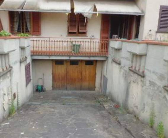 Appartamento a Calenzano in Via Giuseppe Parini, 12 - Foto 3