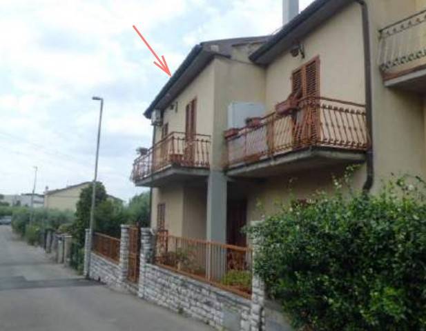 Appartamento a Calenzano in Via Giuseppe Parini, 12 - Foto 4