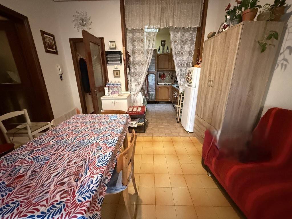 Casa indipendente a Adro in Via Umberto I - Foto 2