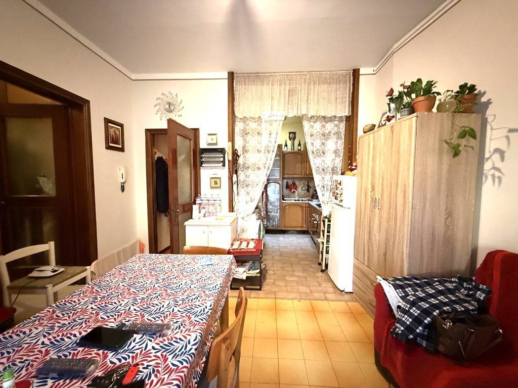 Casa indipendente a Adro in Via Umberto I - Foto 3