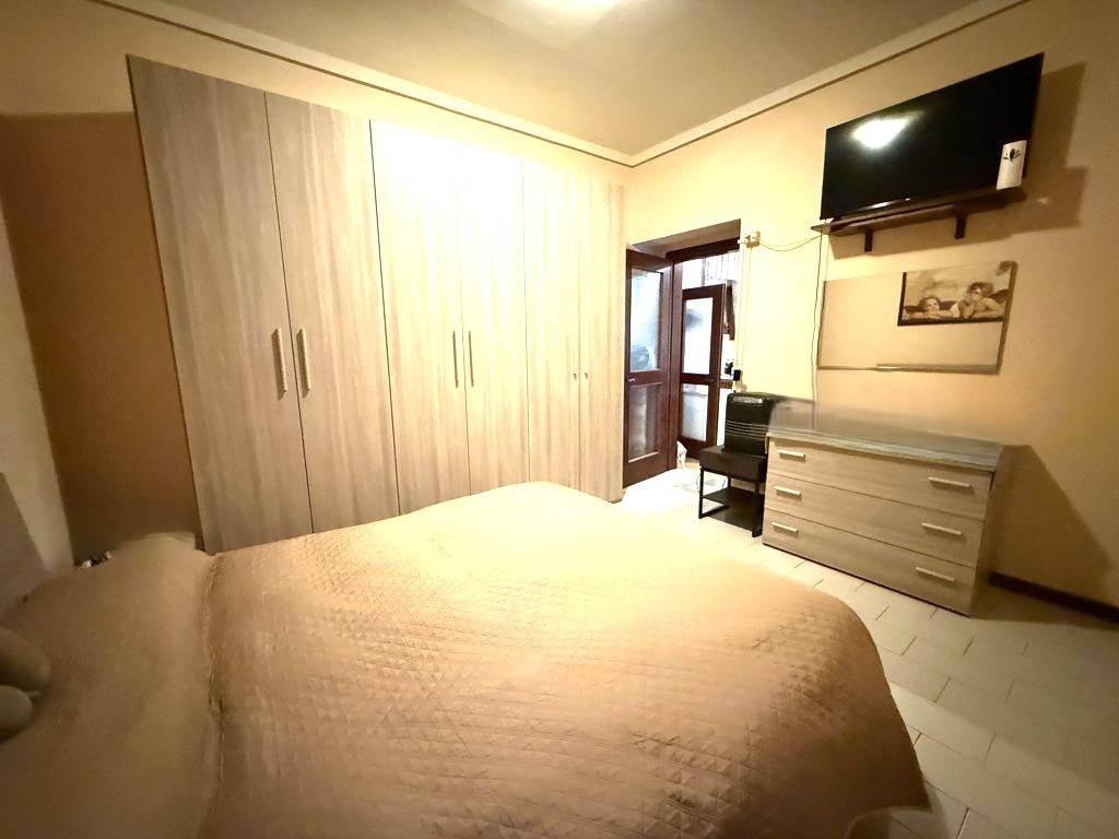 Casa indipendente a Adro in Via Umberto I - Foto 4