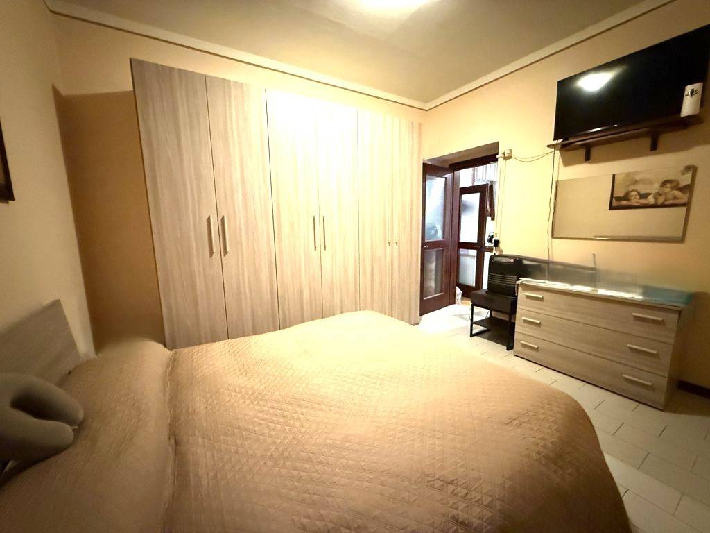 Casa indipendente a Adro in Via Umberto I - Foto 5