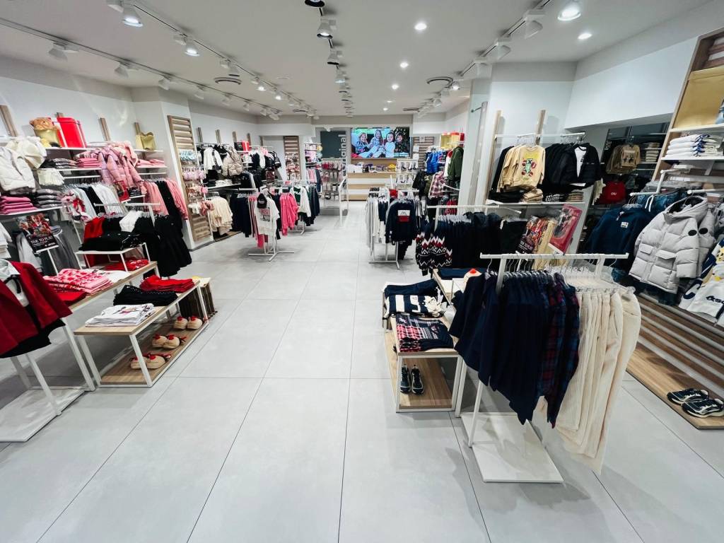 Immobile a Settimo torinese in Via Italia, 62 - Foto 5