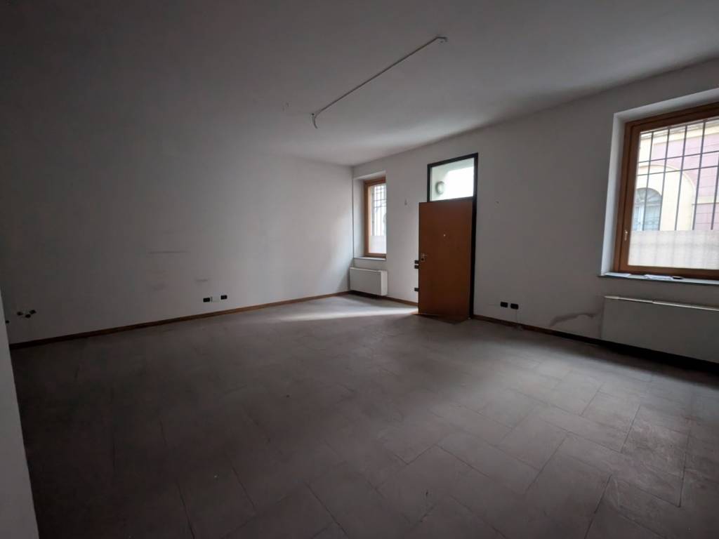 Immobile a Stradella - Foto 2