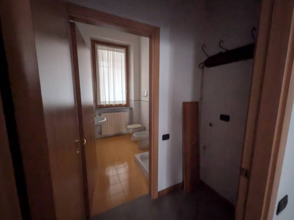 Immobile a Stradella - Foto 3