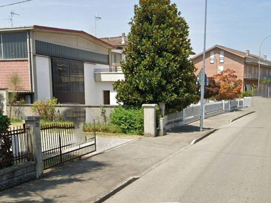 Immobile a Piacenza - Foto 2