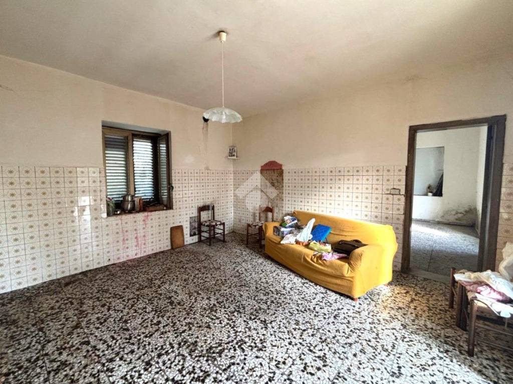 Casa indipendente a Limatola in Via delle Monache, 2 - Foto 3