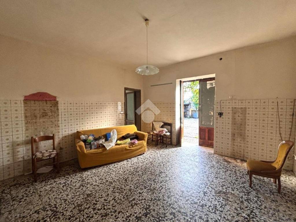 Casa indipendente a Limatola in Via delle Monache, 2 - Foto 4