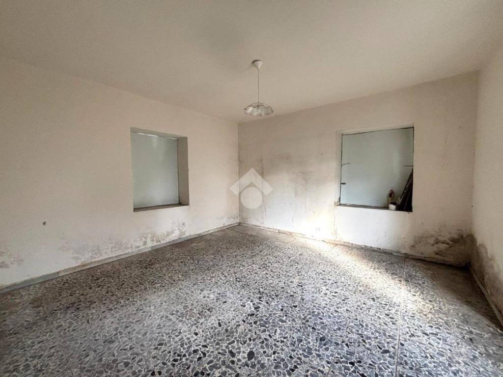 Casa indipendente a Limatola in Via delle Monache, 2 - Foto 5