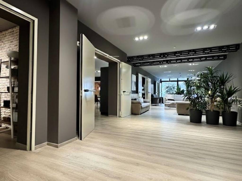 Immobile a Termoli in Via Corsica - Foto 2