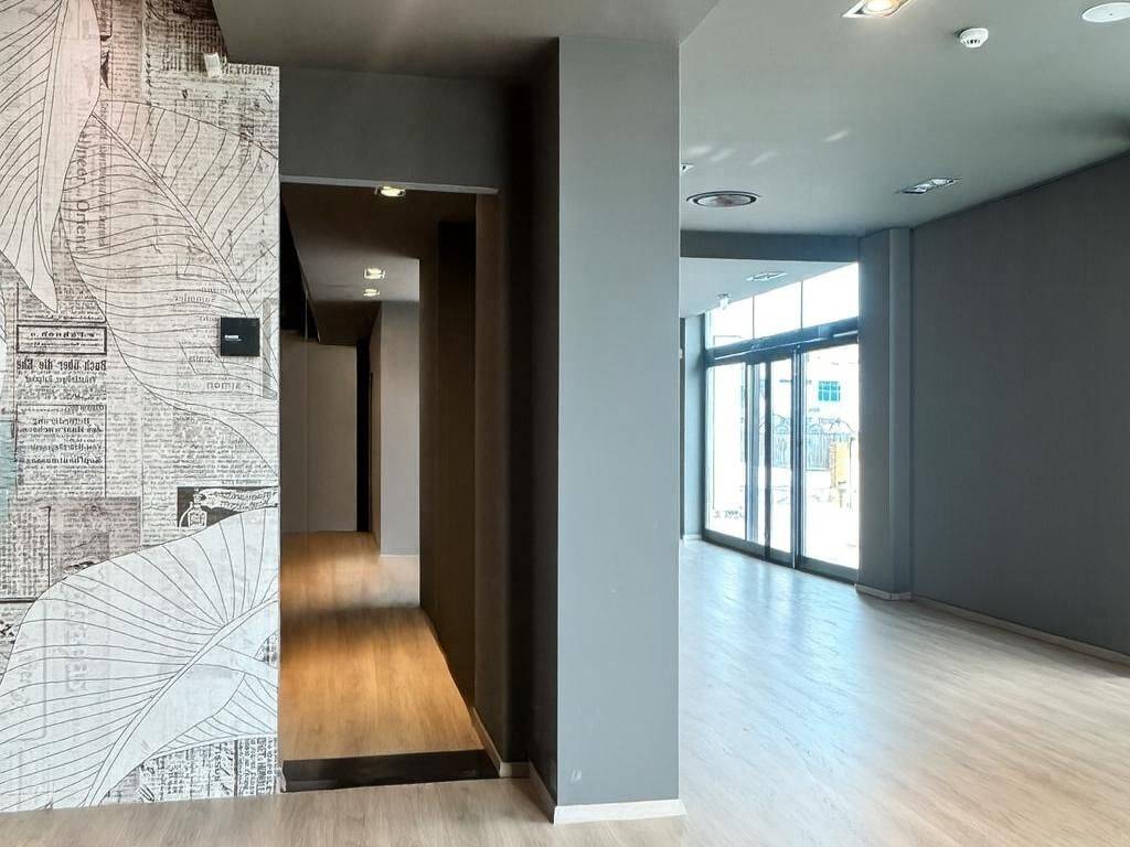 Immobile a Termoli in Via Corsica - Foto 3