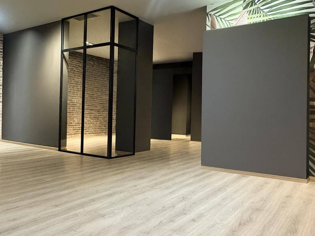 Immobile a Termoli in Via Corsica - Foto 4