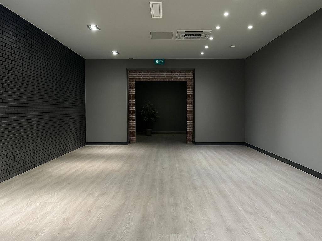 Immobile a Termoli in Via Corsica - Foto 5