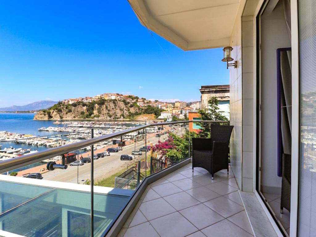 Villa a Agropoli in Via Riviera - Foto 2