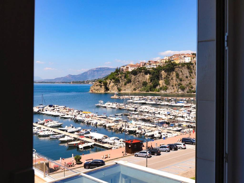 Villa a Agropoli in Via Riviera - Foto 3