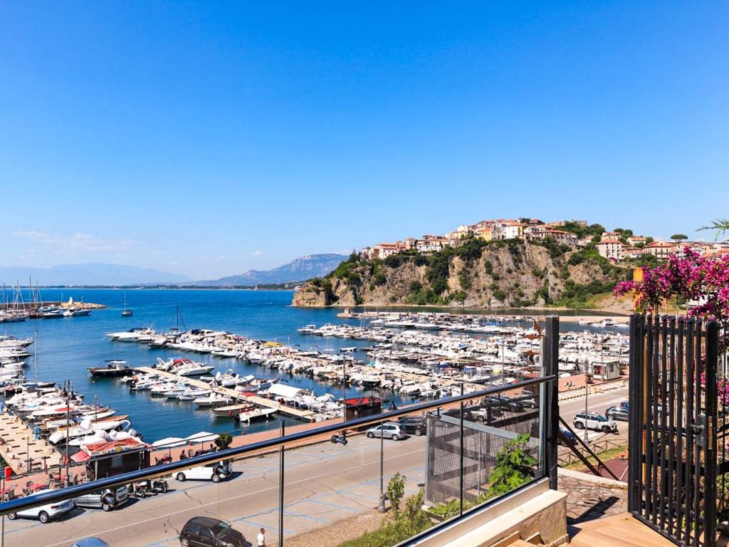 Villa a Agropoli in Via Riviera - Foto 4
