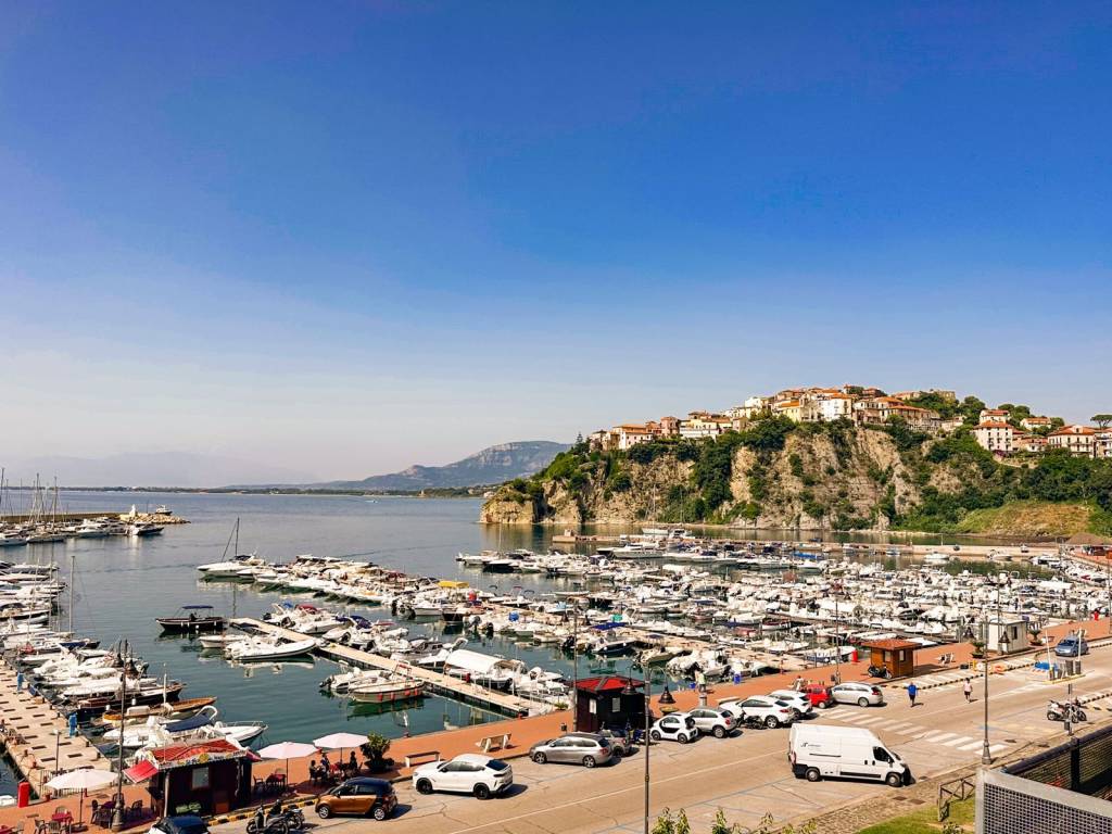Villa a Agropoli in Via Riviera - Foto 5
