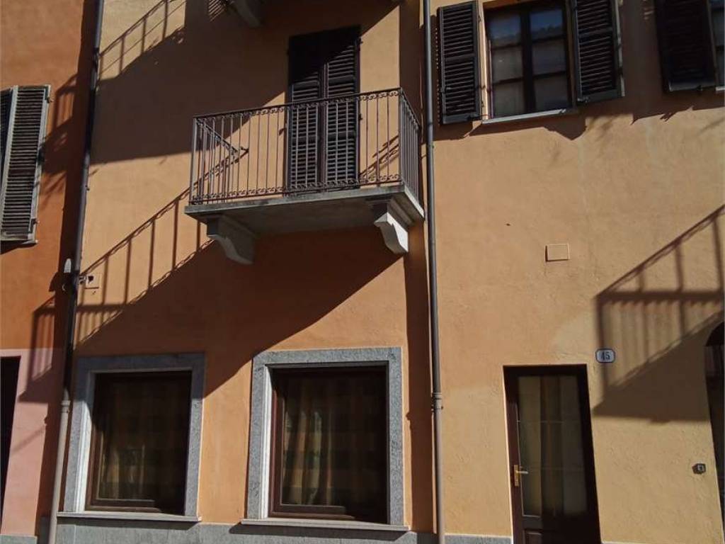 Immobile a Fossano - Foto 2