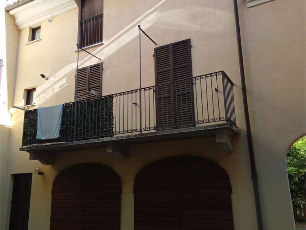 Immobile a Fossano - Foto 3