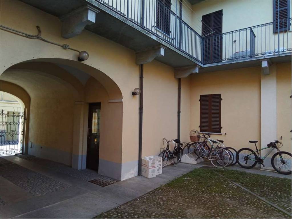 Immobile a Fossano - Foto 4