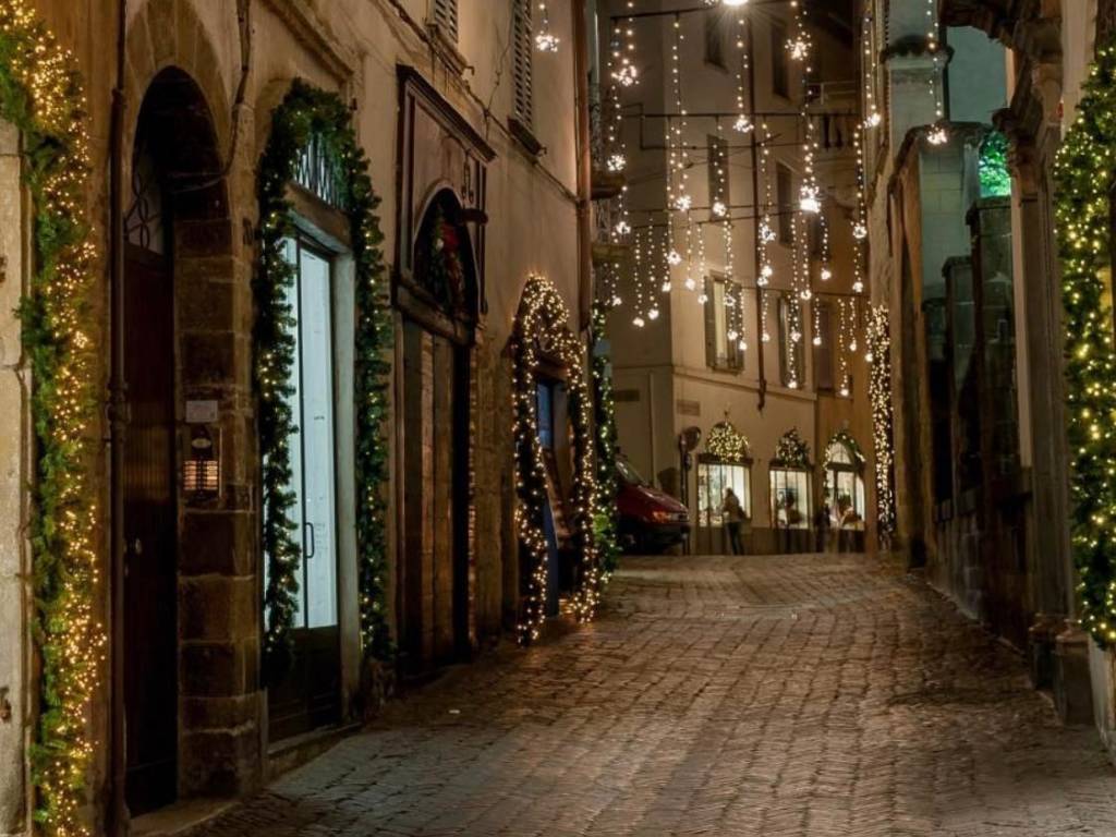 Appartamento a Bergamo in Via Bartolomeo Colleoni - Foto 3