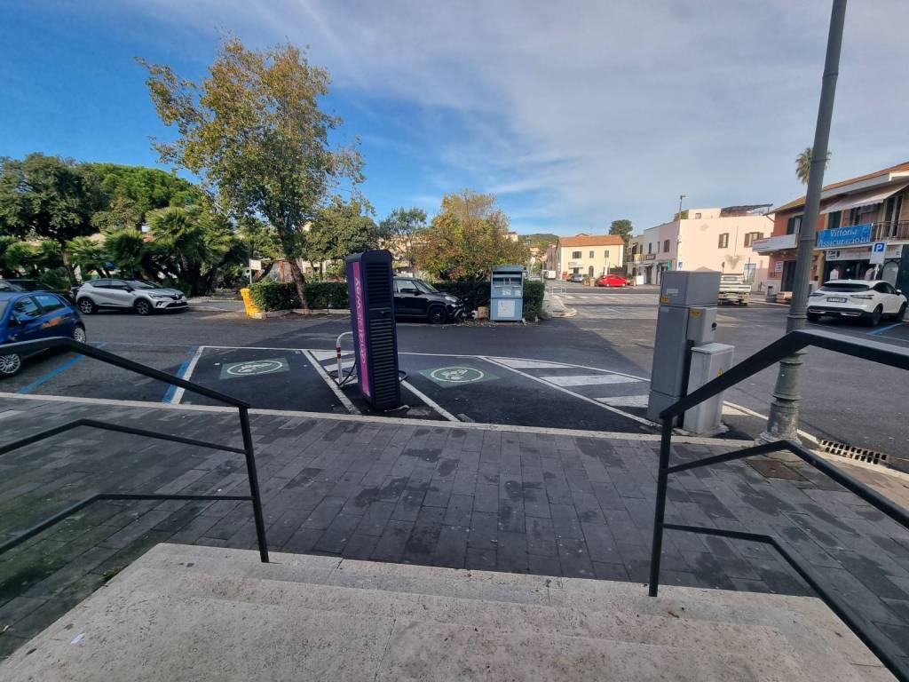 Immobile a Santa marinella in Piazza Civitavecchia, 25 - Foto 3