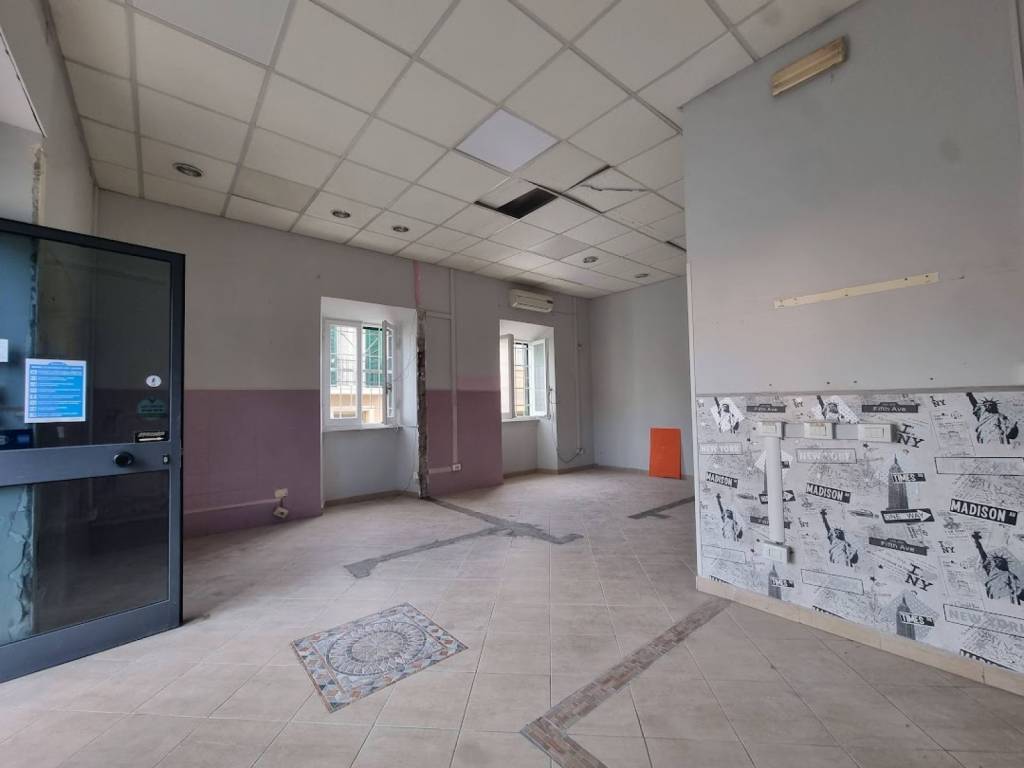 Immobile a Santa marinella in Piazza Civitavecchia, 25 - Foto 4
