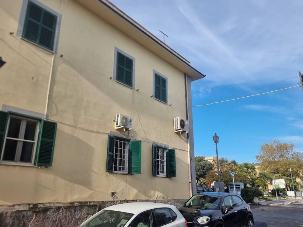 Immobile a Santa marinella in Piazza Civitavecchia, 25 - Foto 5