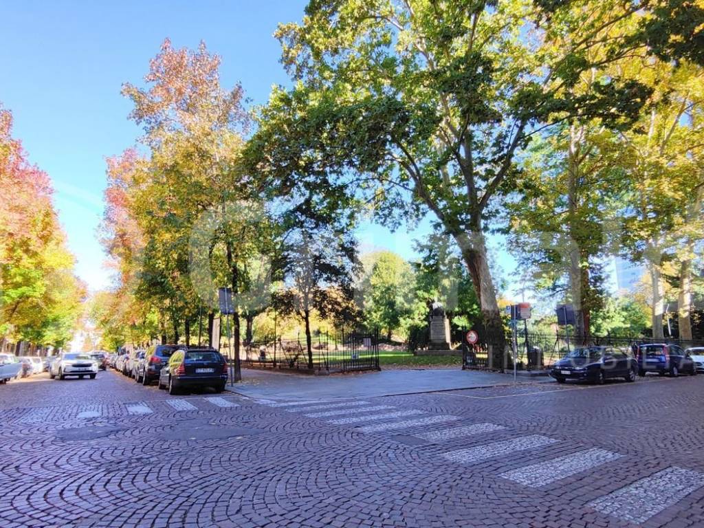 Immobile a Piacenza in Via Alberoni, 36 - Foto 2