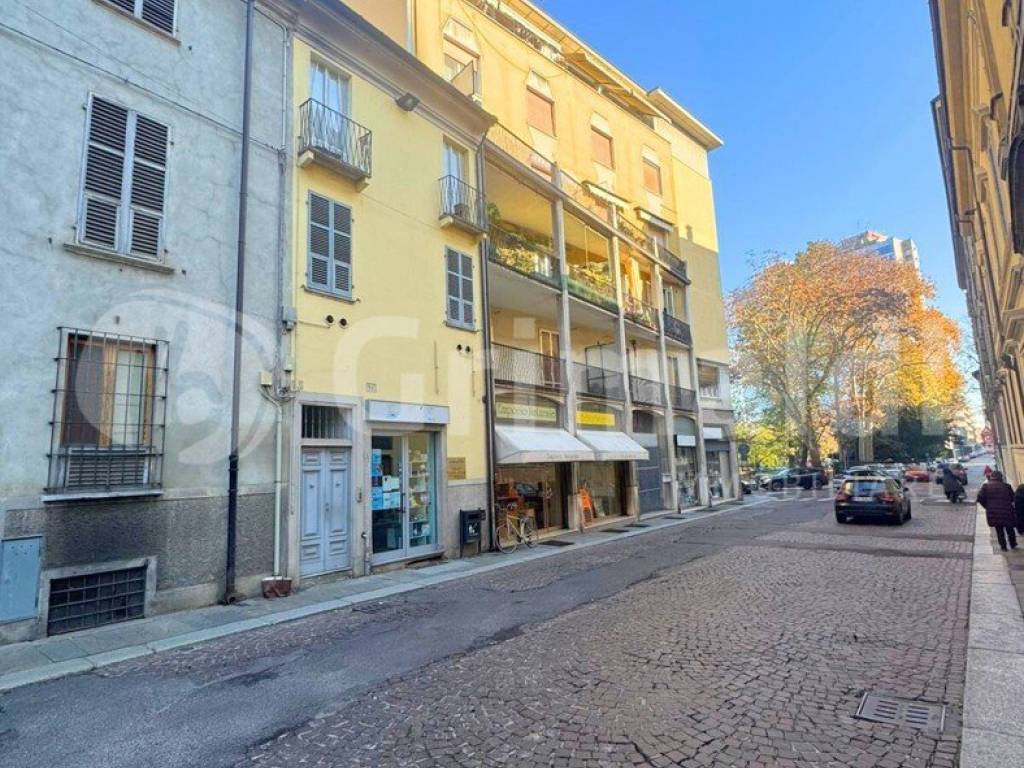 Immobile a Piacenza in Via Alberoni, 36 - Foto 3