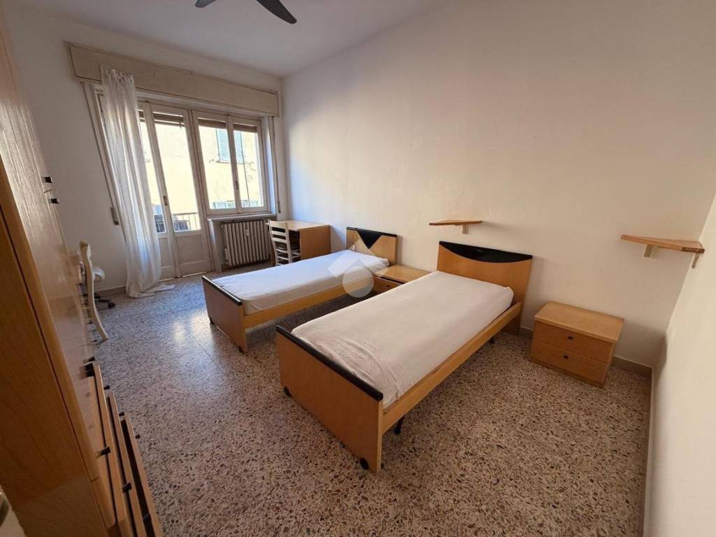 Appartamento a Pavia in Via DELLA ROCCHETTA, 4 - Foto 5