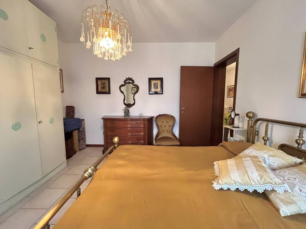 Appartamento a Moglia in Via Giuseppe Garibaldi - Foto 3