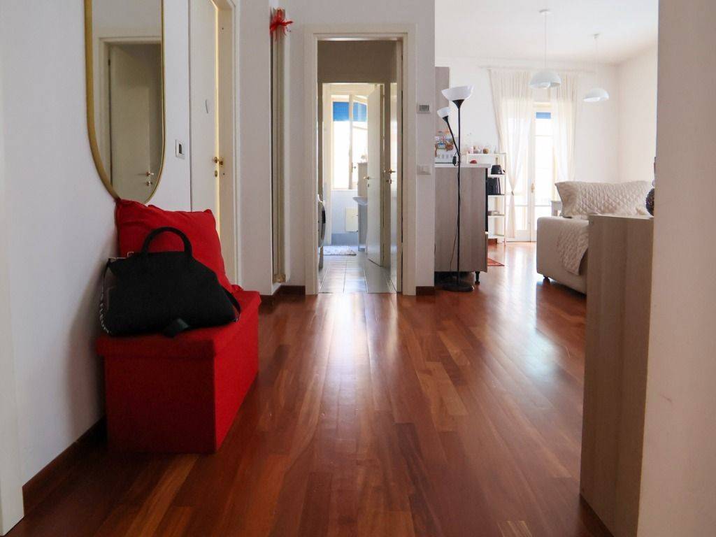 Appartamento a Nocera inferiore in Largo Caduti Civili di Guerra, 5 - Foto 2