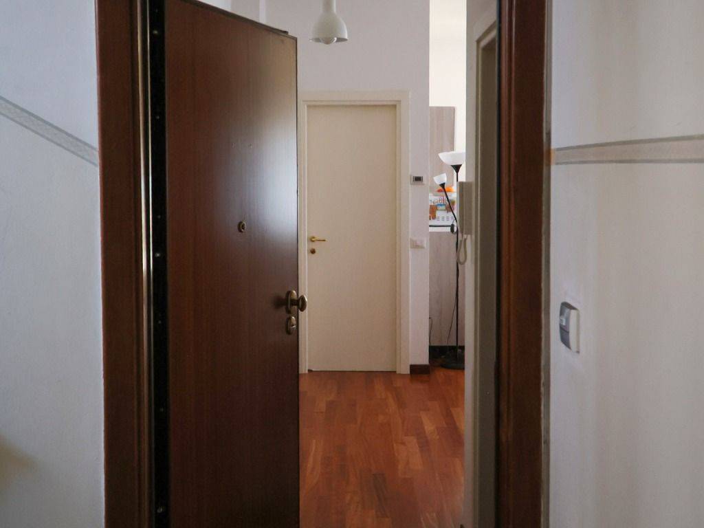 Appartamento a Nocera inferiore in Largo Caduti Civili di Guerra, 5 - Foto 3