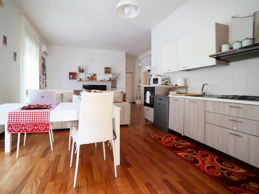 Appartamento a Nocera inferiore in Largo Caduti Civili di Guerra, 5 - Foto 4