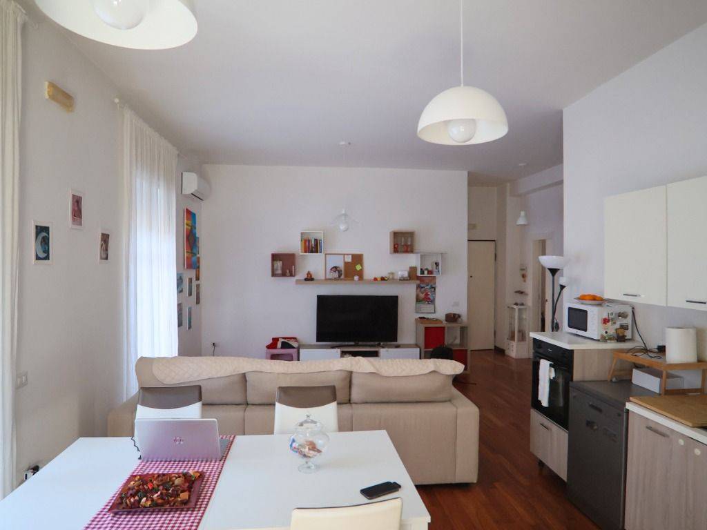 Appartamento a Nocera inferiore in Largo Caduti Civili di Guerra, 5 - Foto 5