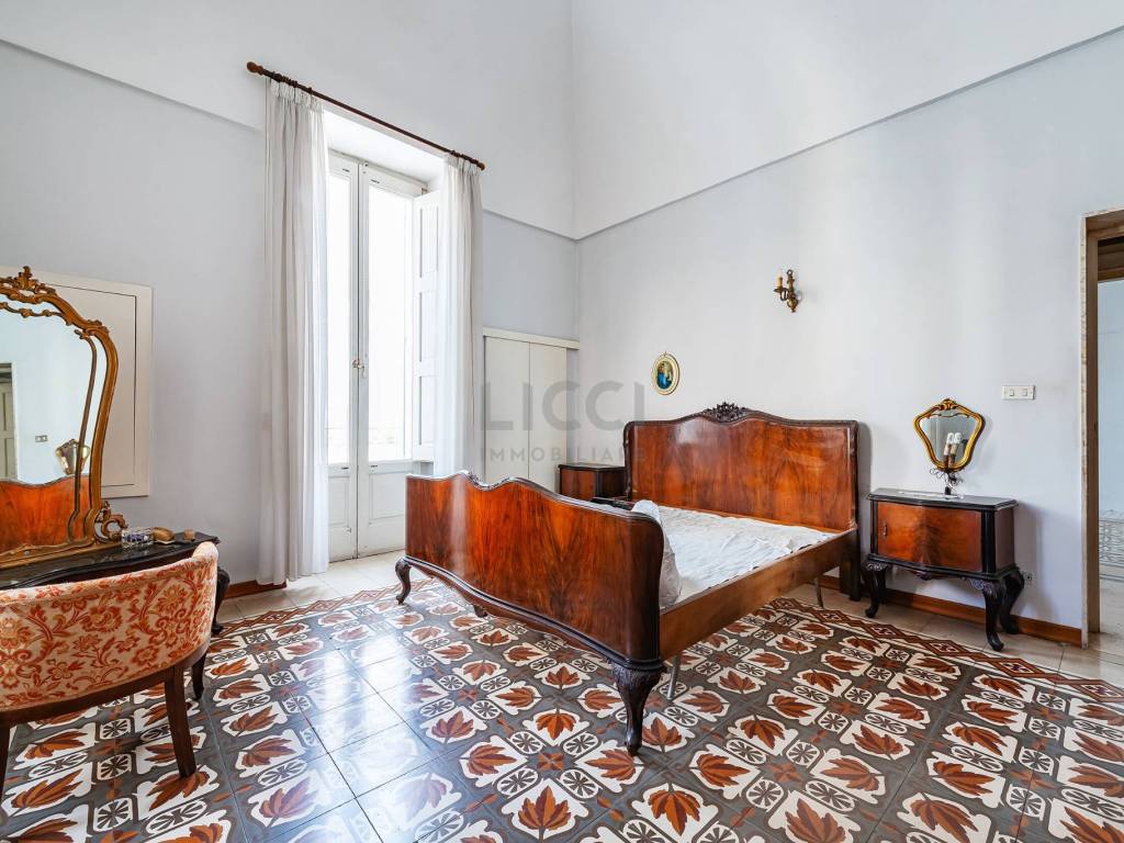 Villa a Monopoli in Via San Martino, 22 - Foto 5