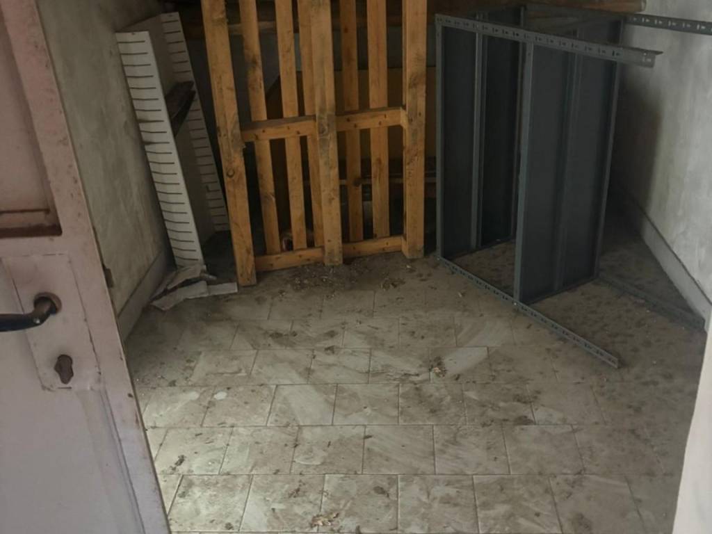 Immobile a Salerno in Via Fabrizio Pinto - Foto 3