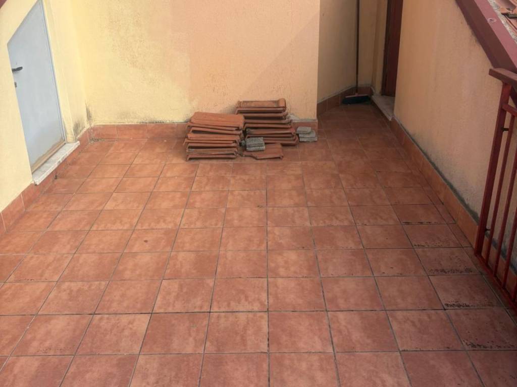 Immobile a Salerno in Via Fabrizio Pinto - Foto 4